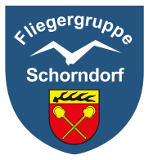 www.modellflug-schorndorf.de